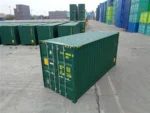20ft-HICUBE-green-TITAN-Containers-1.webp