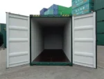20ft-HICUBE-green-TITAN-Containers-1.webp