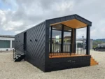 1-A-JB-Homes-Black-Stone-XL-Neohome-Aussen-20240418_135642.webp