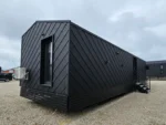 1-A-JB-Homes-Black-Stone-XL-Neohome-Aussen-20240418_135642.webp