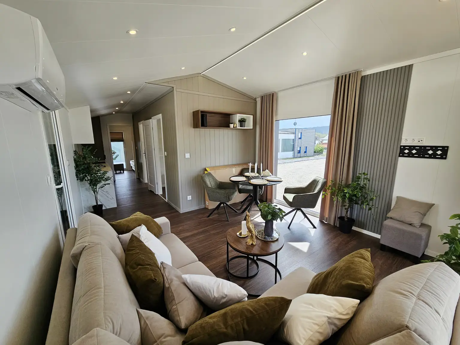 A-JB-Homes-Black-Stone-XL-Neohome-Innen-20240418_135813.webp