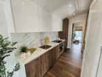 1-A-JB-Homes-Black-Stone-XL-Neohome-Aussen-20240418_135642.webp