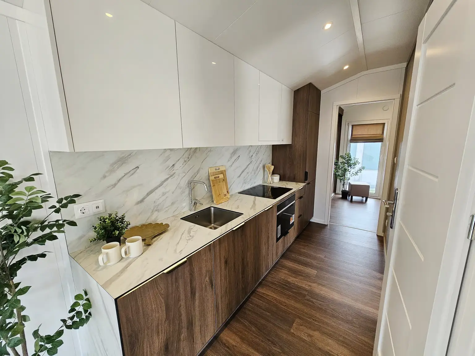 A-JB-Homes-Black-Stone-XL-Neohome-Innen-20240418_135842.webp