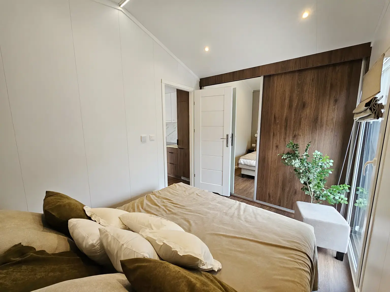 A-JB-Homes-Black-Stone-XL-Neohome-Innen-20240418_135948.webp