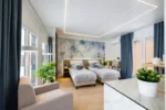 A-Letniskowo-Twins-Neohome-Aussen-20240418_140134-edited2.webp