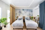 A-Letniskowo-Twins-Neohome-Aussen-20240418_140134-edited2.webp