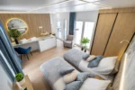 A-Letniskowo-Twins-Neohome-Aussen-20240418_140134-edited2.webp