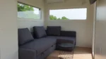 WEB-A-Neohome-nice-and-tiny-Travel-20-Aussen-1.webp