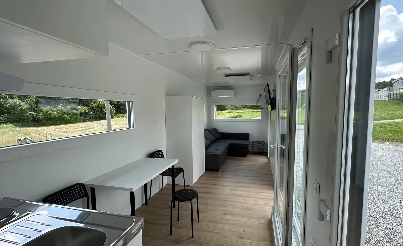 A-Neohome-nice-and-tiny-Travel-20-Innen-IMG_5130-edited.webp