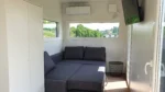 WEB-A-Neohome-nice-and-tiny-Travel-20-Aussen-1.webp