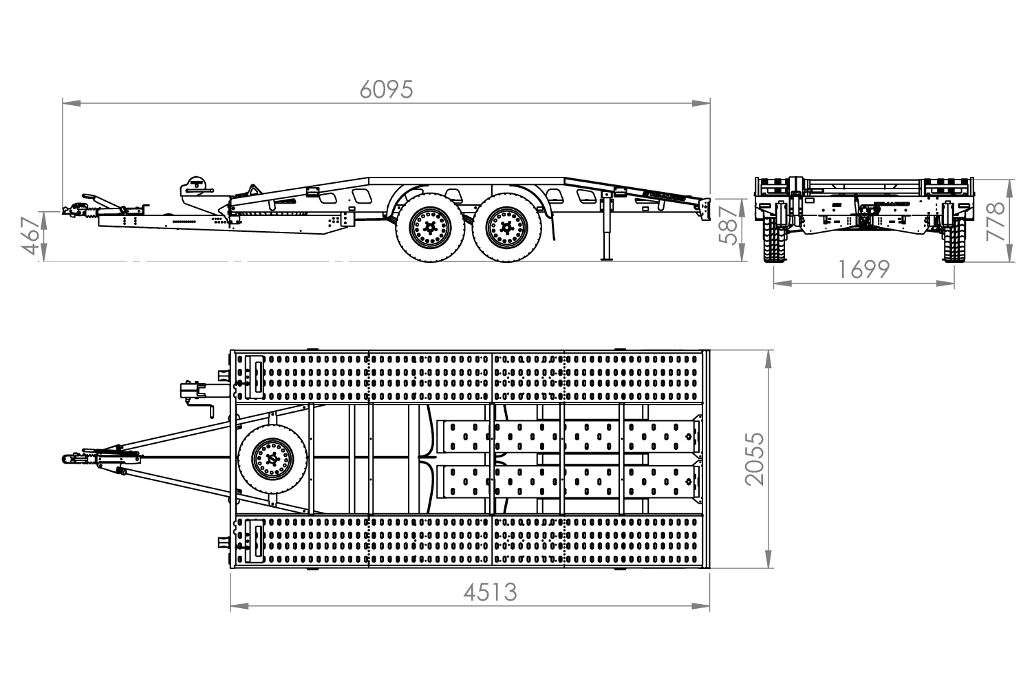 A39-1.webp