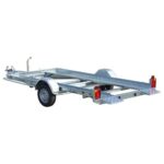 Bastidores de coches Lider 39750