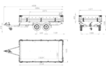 fre_pl_Remorque-2-essieux-304×153-UNITRAILER-SOLID-300-2-PTAC-750-kg-3998_23-1.png