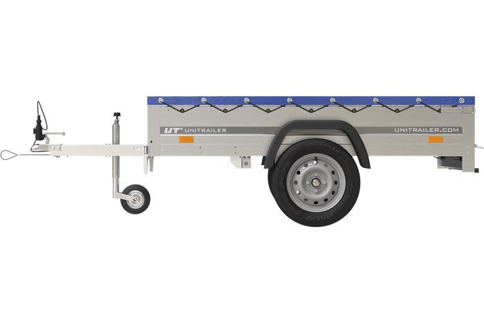 B150.png