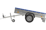B145.png