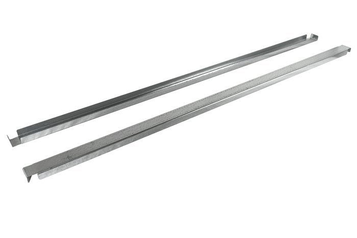 B157-2.jpg