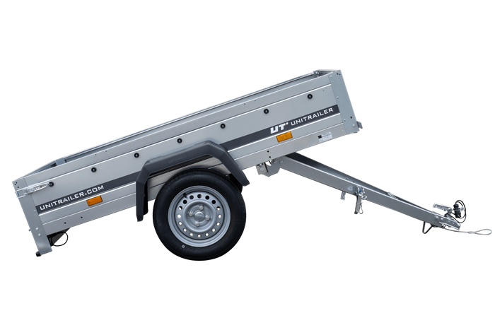 B160.png
