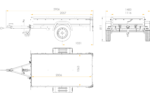 B166.png