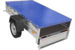 B166.png