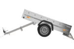 B182.png