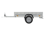 C97.jpg