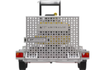 C38.png