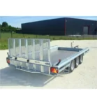 C56.webp