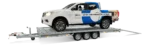 C62.webp