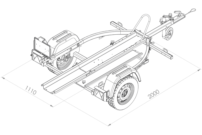 C62.png
