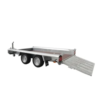 Remolque portaequipajes hulco terrax-1 1800