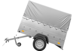 D42.png