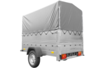 D42.png