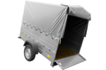 D42.png