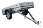 D42.png