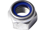 D42.png