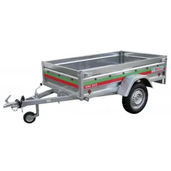 TRÁILER SENTAR UNI 202.5