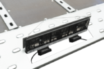 D77.png