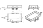 E13.png