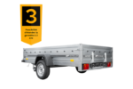 E24.png