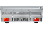E24.png