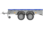 E50.webp