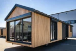 Magnífica Vivienda Elba 55m²