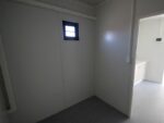 IMG-20240706-WA0012-1.jpg