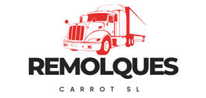 REMOLQUES CARROT SL