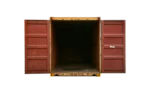 S29.webp