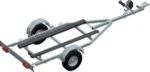 Aviso de puerta jets sunway g250j14 special sea-doo spark
