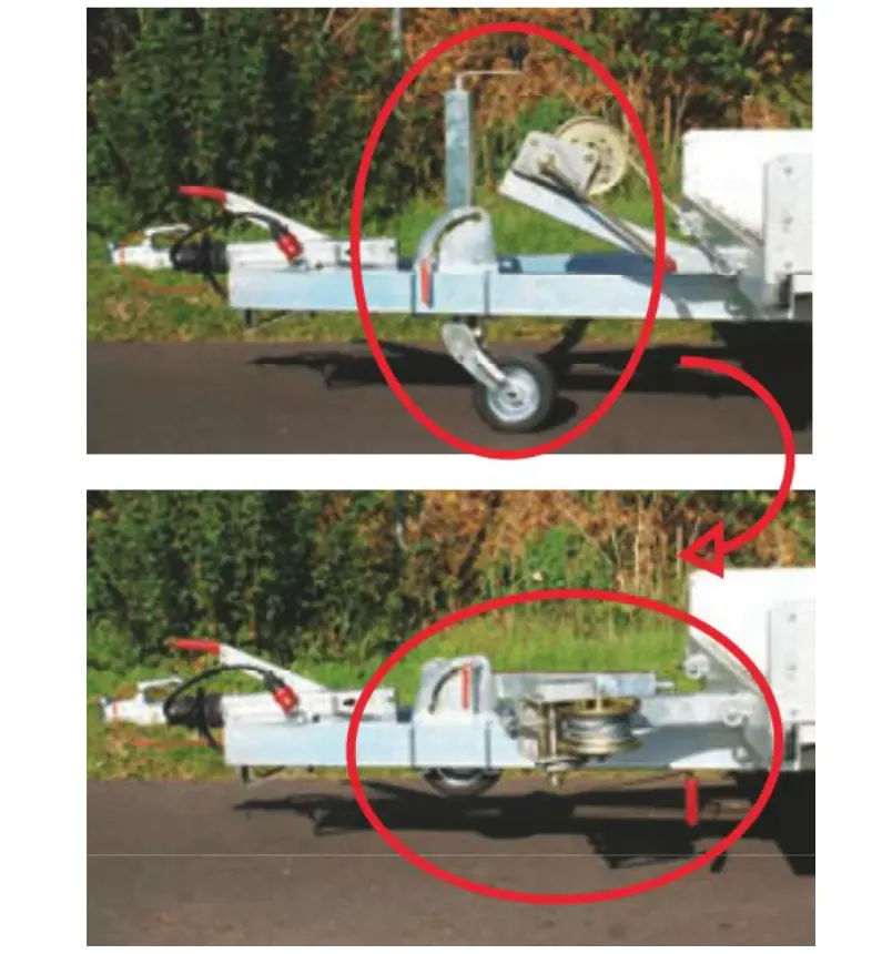 T28.webp
