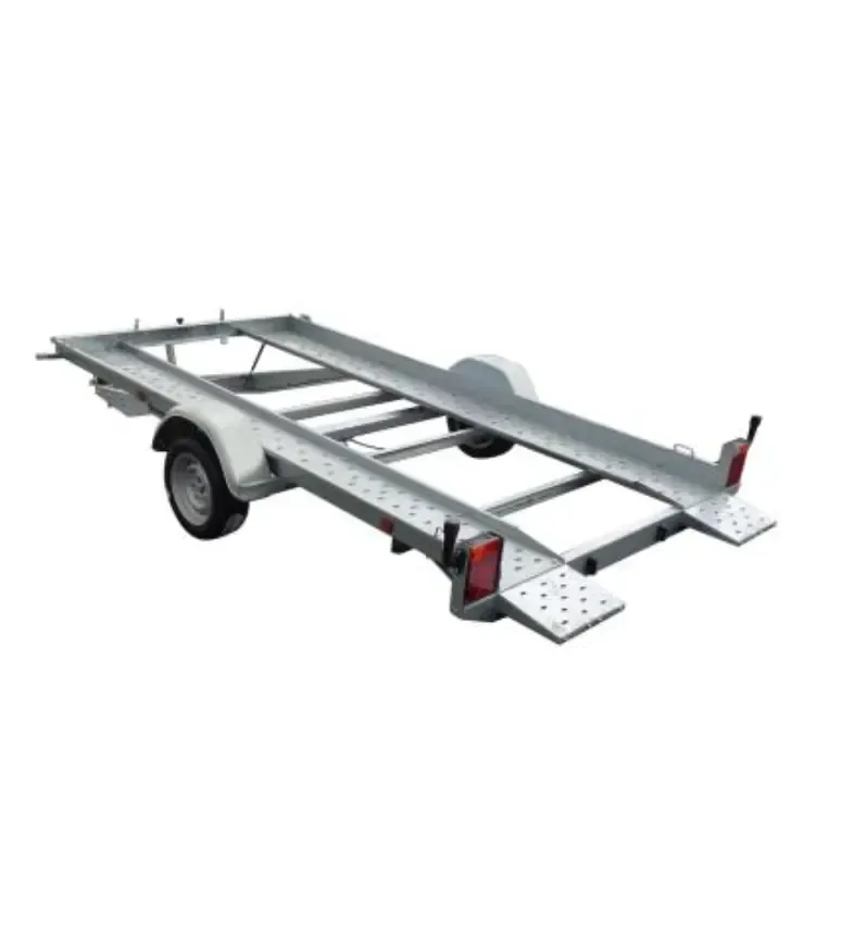 T50.webp