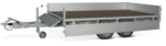 T66.webp
