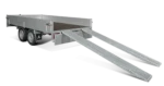 T66.webp
